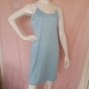 🤑🔥FINAL SALE 🔥Alexia admor lingerie sleepwear M